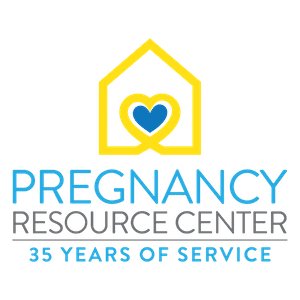 Pregnancy Resource Center | Tennessee