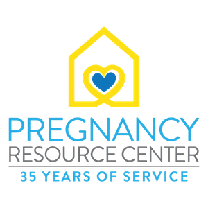 PRC-35thLogo-Square (1)