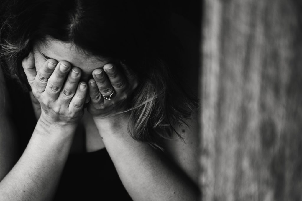 adult-alone-anxious-568027