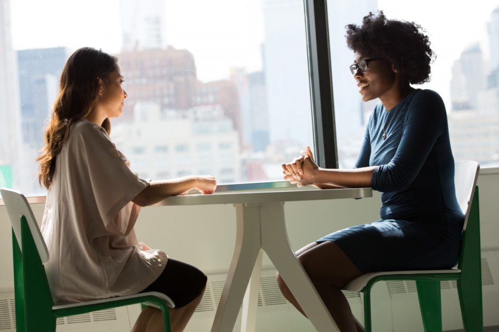 b2ap3_large_adult-communication-diversity-1181719