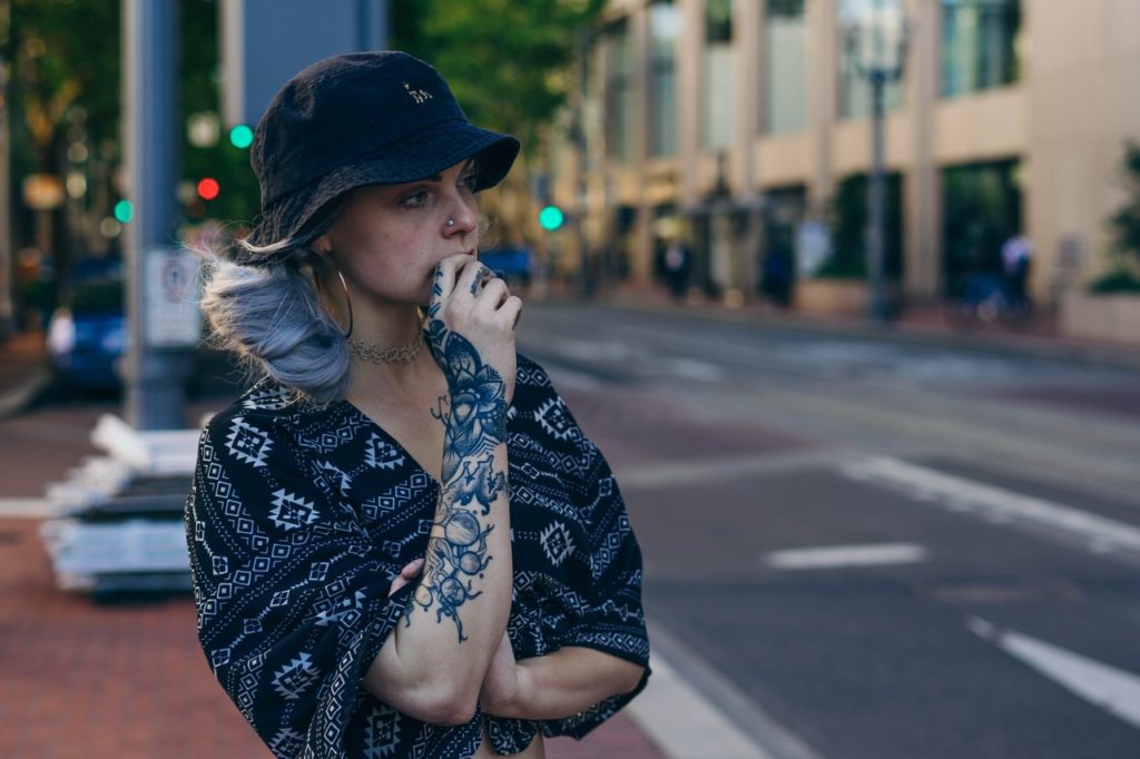 b2ap3_large_arm-blur-bokeh-2463527