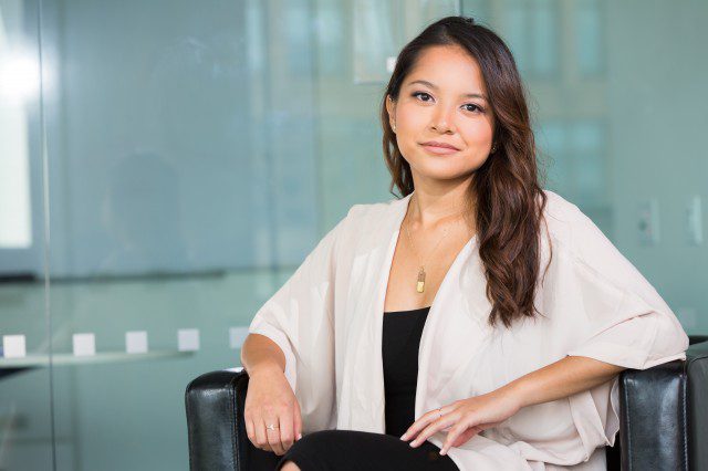 b2ap3_medium_adult-blur-business-woman-1181690