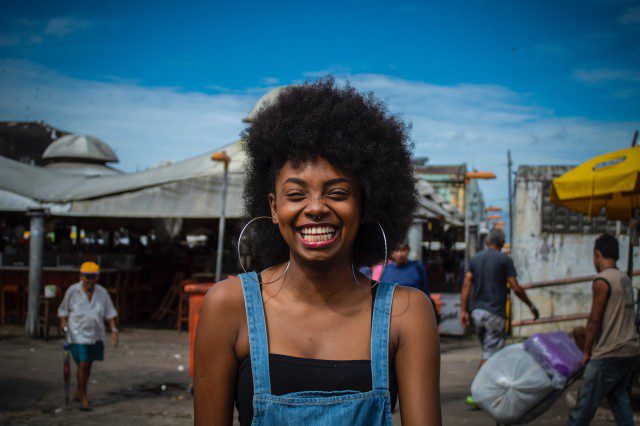 b2ap3_medium_afro-attractive-beautiful-2253065