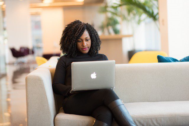 b2ap3_medium_chair-comfort-connection-1181414
