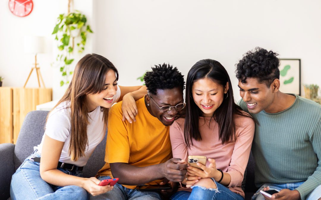 How Abortion Affects Relationships
